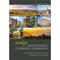 Atrakcje Ziemi Kłodzkiej - Góry Bystrzyckie