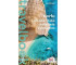 Korfu. Lefkada, Itaka, Kefalonia,...Travelbook w.4
