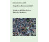 Krakowski Kazimierz: Historia i kultura