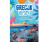 Grecja. Wyspy