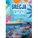 Grecja. Wyspy
