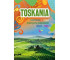 Toskania