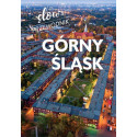 Górny Śląsk. Slow przewodnik