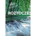 Roztocze. Slow przewodnik