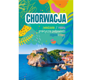 Chorwacja