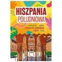 Hiszpania Południowa