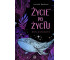 Życie po życiu. Mały przewodnik