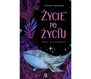 Życie po życiu. Mały przewodnik