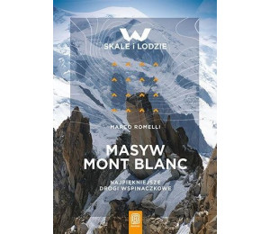 Masyw Mont Blanc
