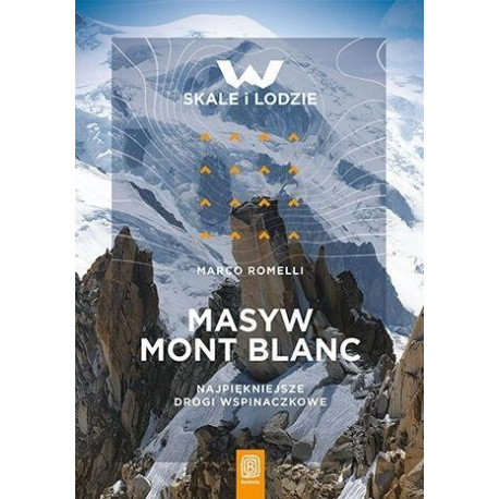 Masyw Mont Blanc