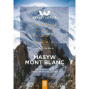 Masyw Mont Blanc
