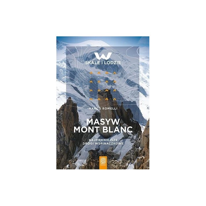 Masyw Mont Blanc