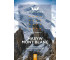 Masyw Mont Blanc