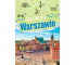 Spacer po Warszawie