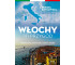 Włochy. 111 przygód