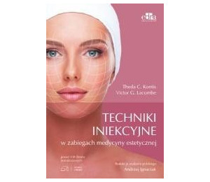 Techniki iniekcyjne
