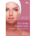 Techniki iniekcyjne