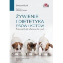 Żywienie i dietetyka psów i kotów...