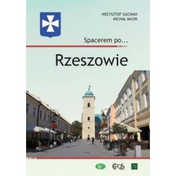 Spacerem po... Rzeszowie