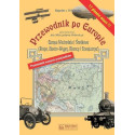 Przewodnik po Europie