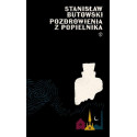 Pozdrowienia z Popielnika