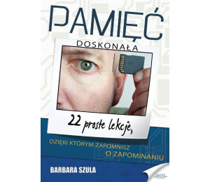 Pamięć doskonała