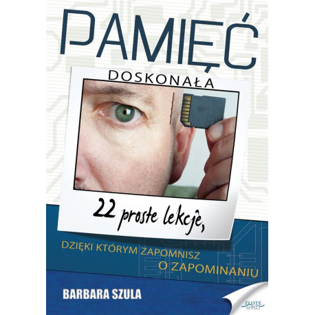 Pamięć doskonała