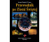 Przewodnik po Ziemi Świętej