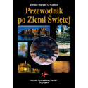 Przewodnik po Ziemi Świętej