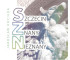 Szczecin znany nieznany
