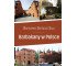 Przewodnik. Barbakany w Polsce