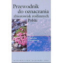Przewodnik do oznaczania zbiorowisk roślinnych PL