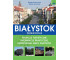Białystok przewodnik