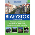 Białystok przewodnik