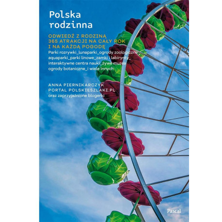 Polska rodzinna