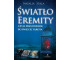 Światło Eremity,czyli przewodnik po świecie Tarota