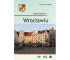 Spacerem po... Wrocławiu