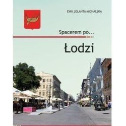 Spacerem po... Łodzi