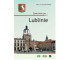 Spacerem po... Lublinie