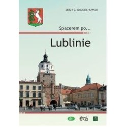 Spacerem po... Lublinie