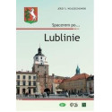 Spacerem po... Lublinie