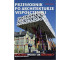 Przewodnik po architekturze współczesnej