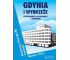 Gdynia i Wybrzeże