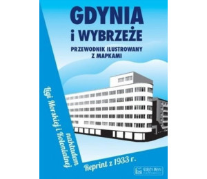 Gdynia i Wybrzeże