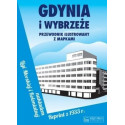 Gdynia i Wybrzeże