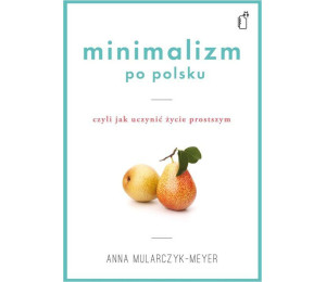 Minimalizm po polsku