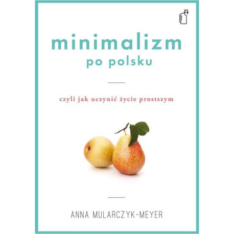 Minimalizm po polsku