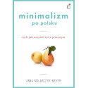 Minimalizm po polsku