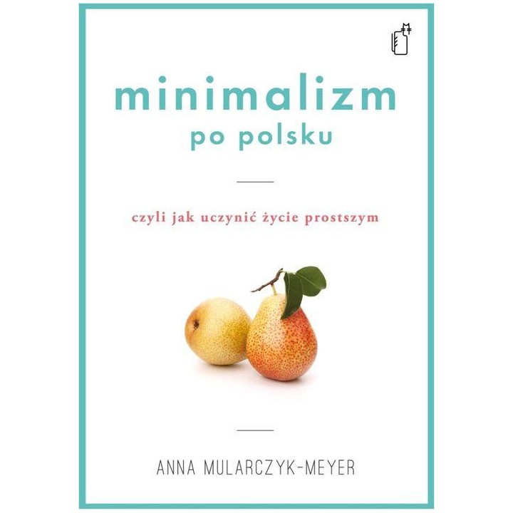Minimalizm po polsku