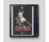 (e-book) Jumpman. Jak Michael Jordan stał się globalną ikoną